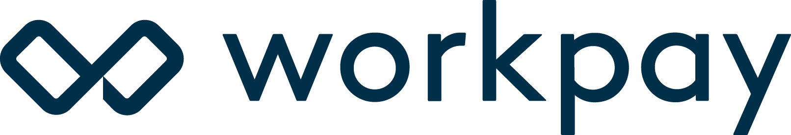 assay logo